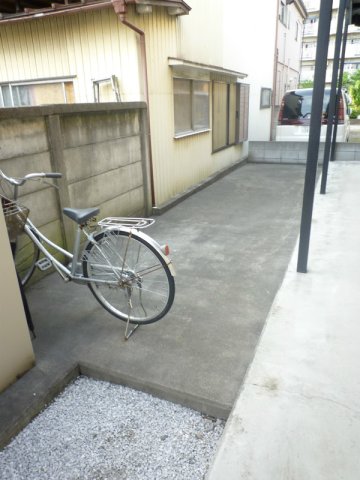 13/24 その他画像