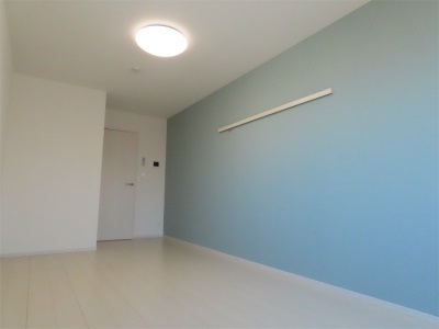 9/20 その他画像