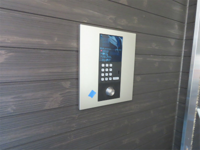 10/20 その他画像