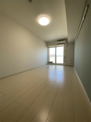 8/20 その他画像