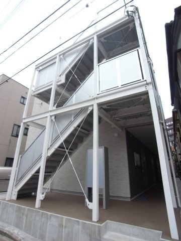 9/10 その他画像