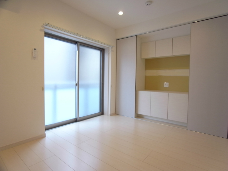 8/10 その他画像