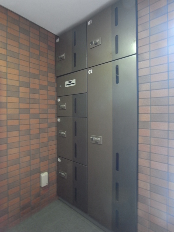 12/20 その他画像