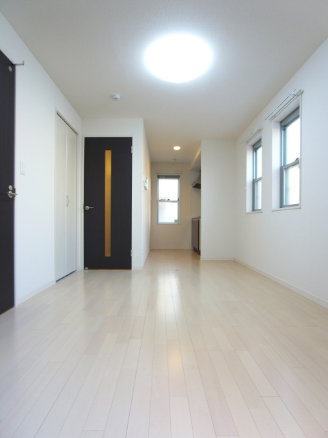 6/12 その他画像