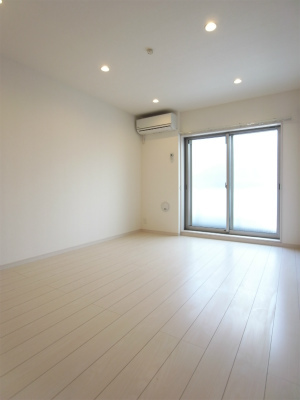 8/14 その他画像