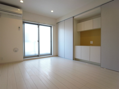 9/14 その他画像