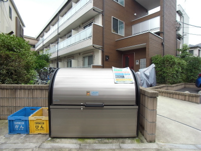 11/14 その他画像