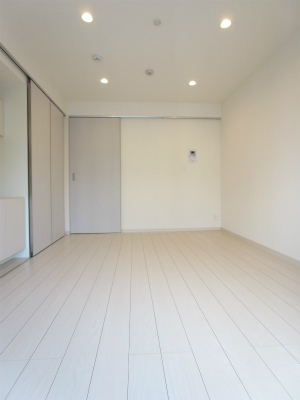 7/14 その他画像