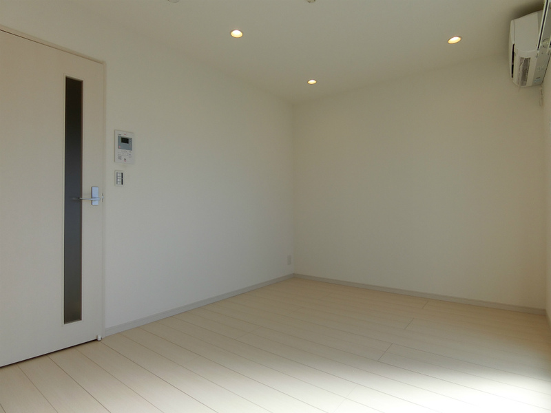 13/17 その他画像