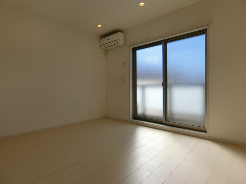 14/17 その他画像