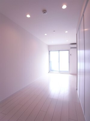 11/16 その他画像