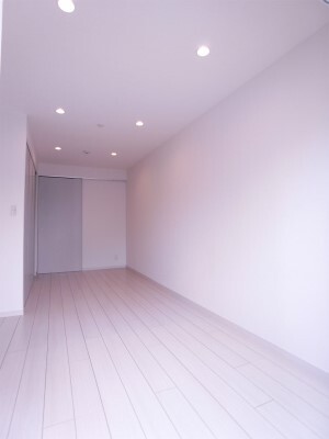 12/16 その他画像