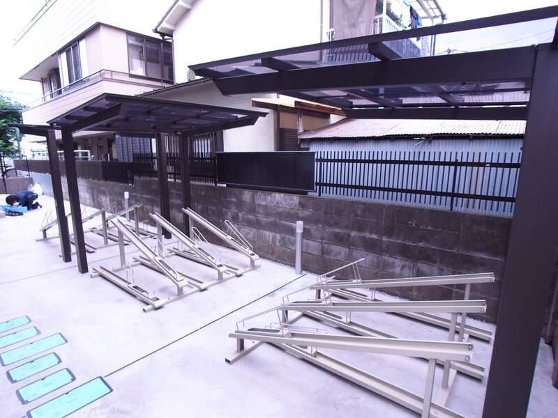 13/16 その他画像