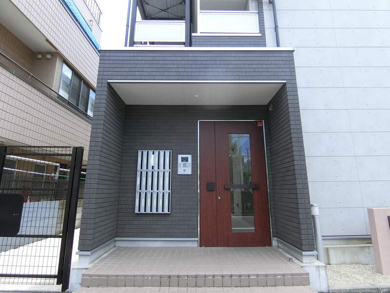 14/16 その他画像