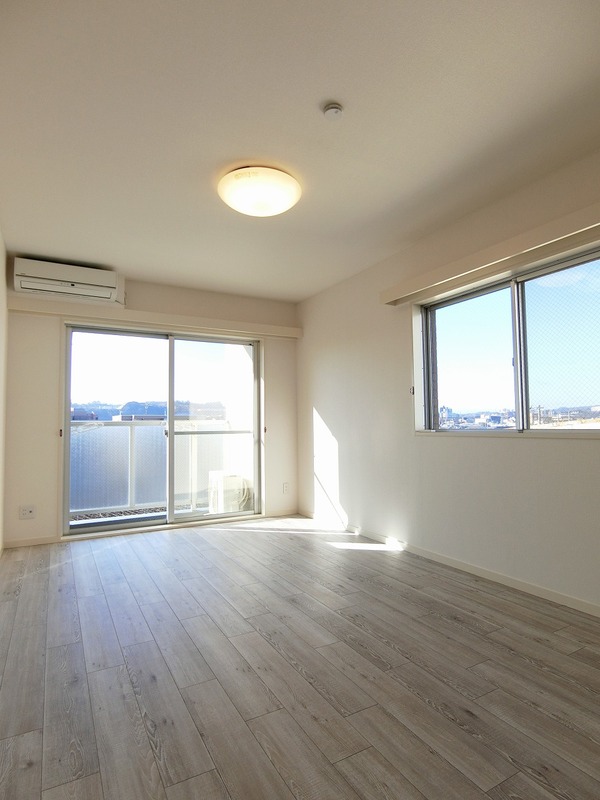 15/30 その他画像