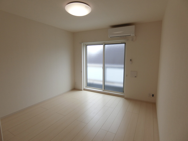 12/16 その他画像