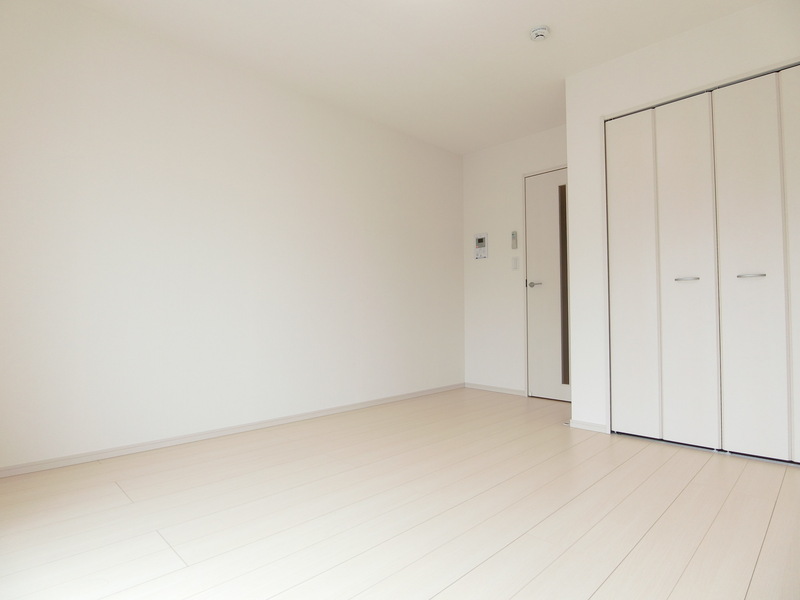 13/16 その他画像