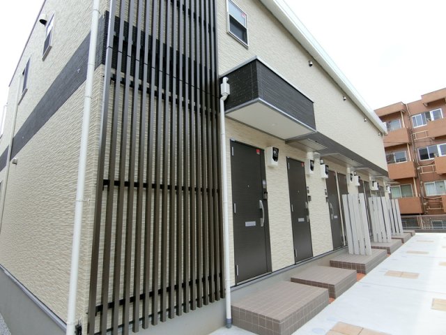 15/16 その他画像