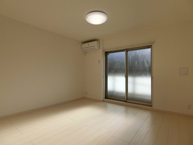 12/16 その他画像