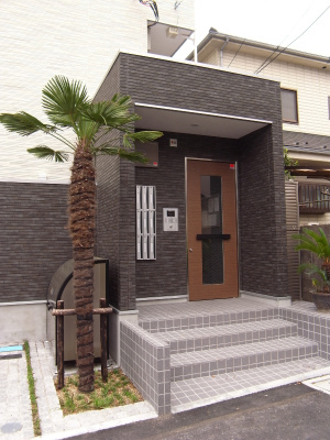 13/16 その他画像