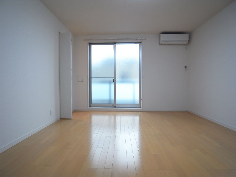 3/16 リビング/ダイニング