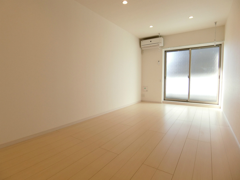 14/20 その他画像