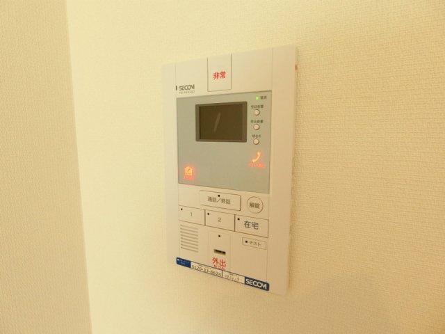 15/20 その他画像