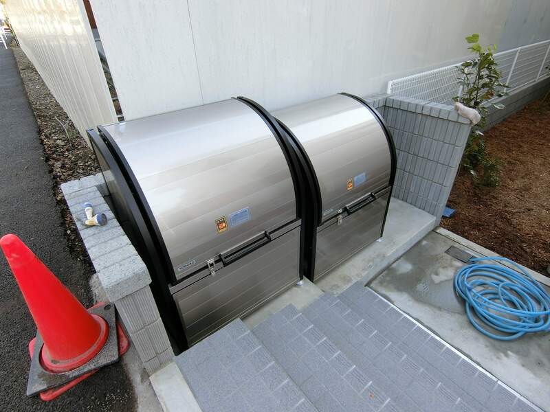 17/20 その他画像