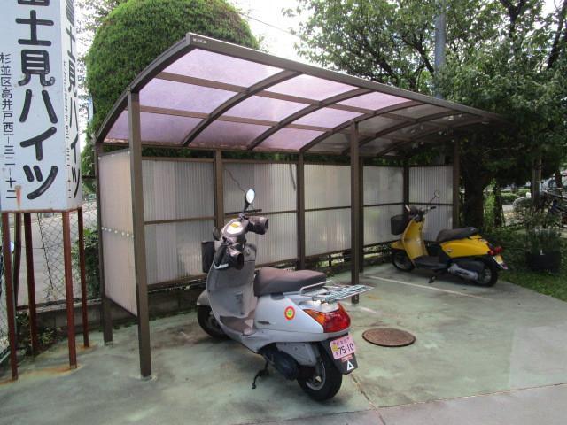 15/18 その他画像