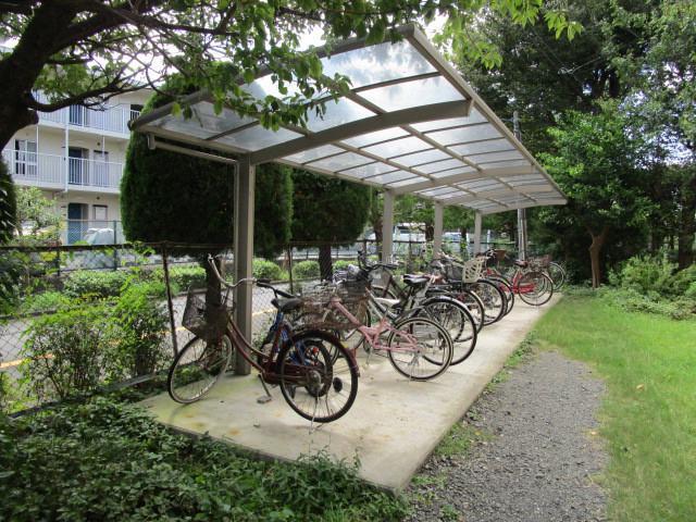 16/18 その他画像