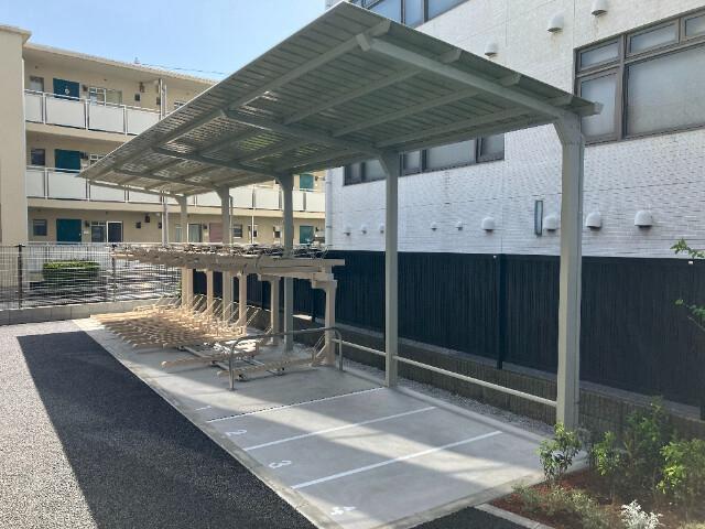 17/29 その他画像