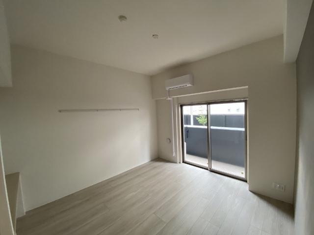 3/29 リビング/ダイニング