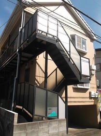 14/15 その他画像