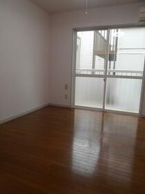 13/15 その他画像