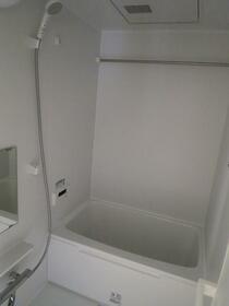 10/16 その他画像