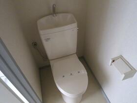 13/16 その他画像