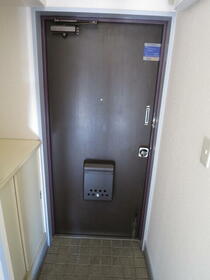 16/16 その他画像