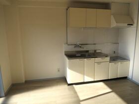 3/16 その他画像