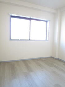 8/16 その他画像