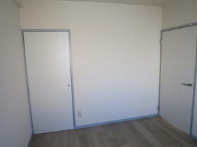 9/16 その他画像