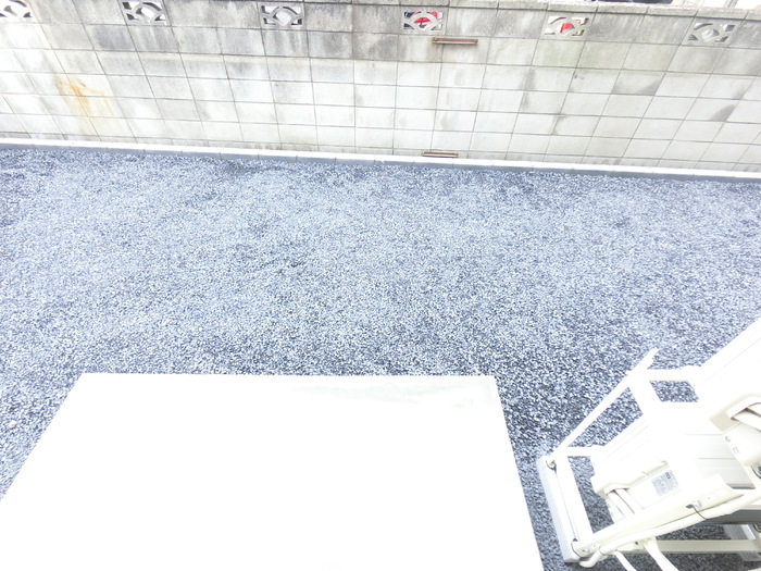 13/19 その他画像