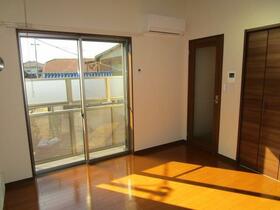 14/16 その他画像