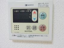 10/16 その他画像