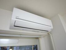 11/15 その他画像