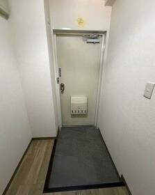 11/16 その他画像