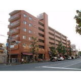 12/15 その他画像