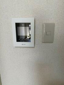 12/16 その他画像