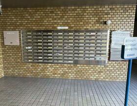 14/16 その他画像