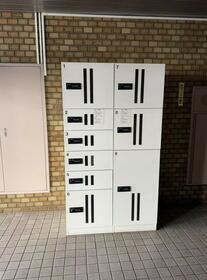 15/16 その他画像