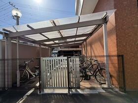 16/16 その他画像